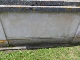 image of grave number 883702